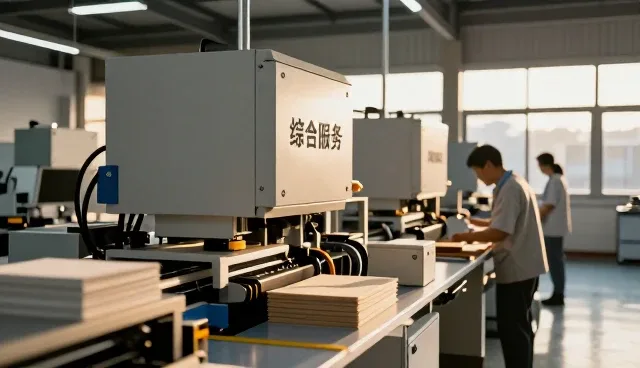 长沙市岳麓区廖胜锁具店