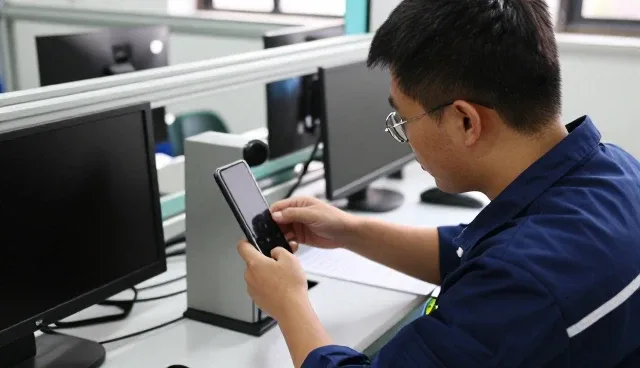 设计提升市政工程整体体验