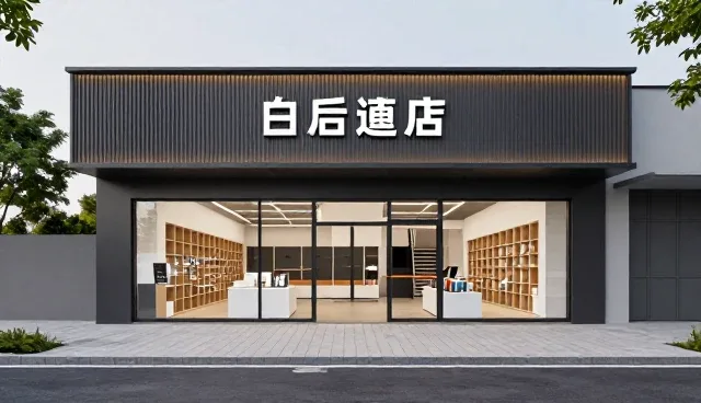 智能门禁系统使用中的常见问题与维护策略
