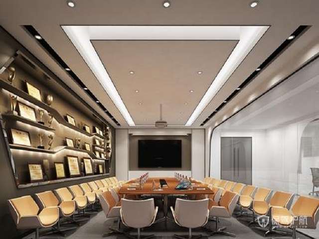 大连专业化妆品进口清关专业快速