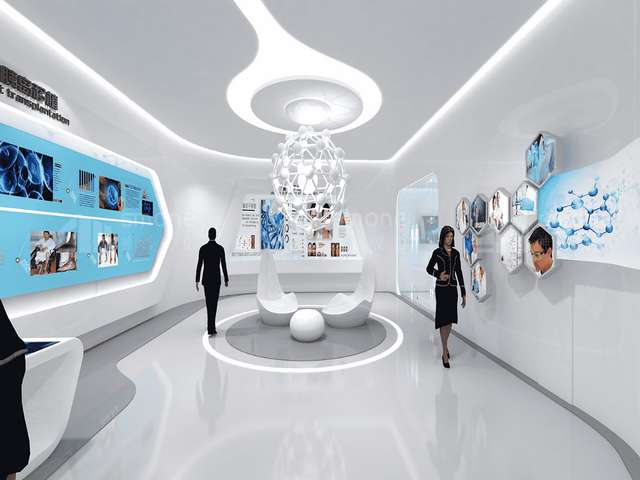 温州不锈钢洁净地漏批发