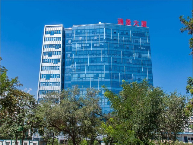 四川球形止回阀价格