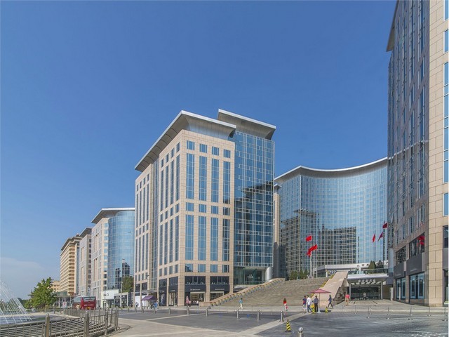 橡胶型压敏胶粘性粒子一般多少钱