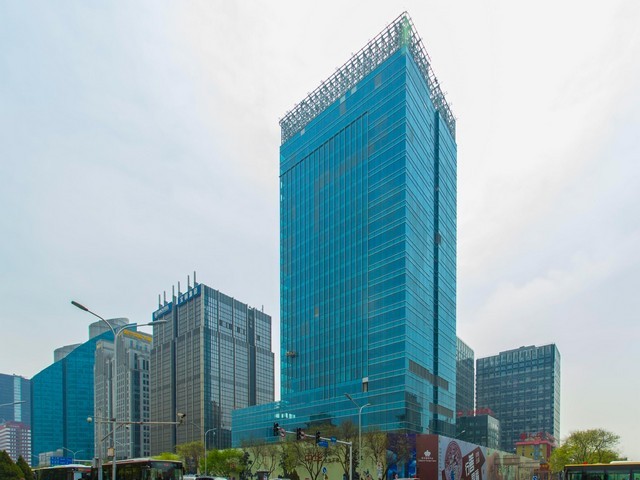 大连专业化妆品进口清关专业快速