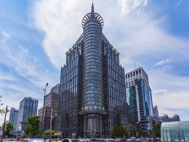 橡胶型压敏胶粘性粒子一般多少钱